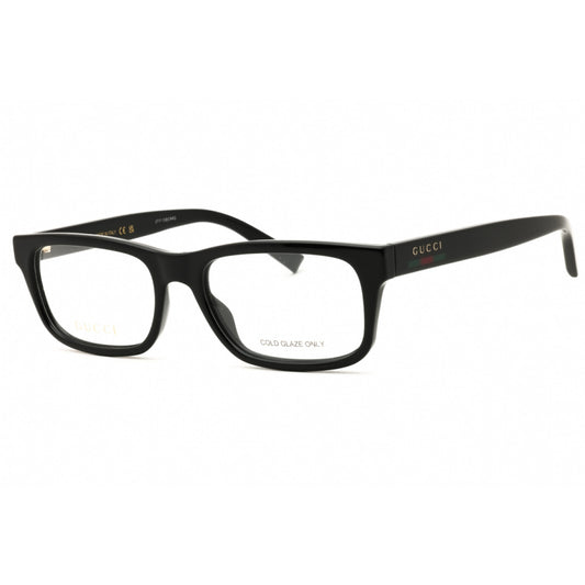 Armazón Oftálmico Gucci GG1858O 001 56-18-145