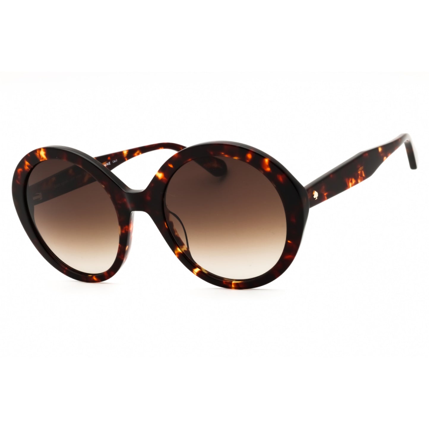Lentes de Sol Kate Spade ZYA/G/S 0086HA 55-22-140
