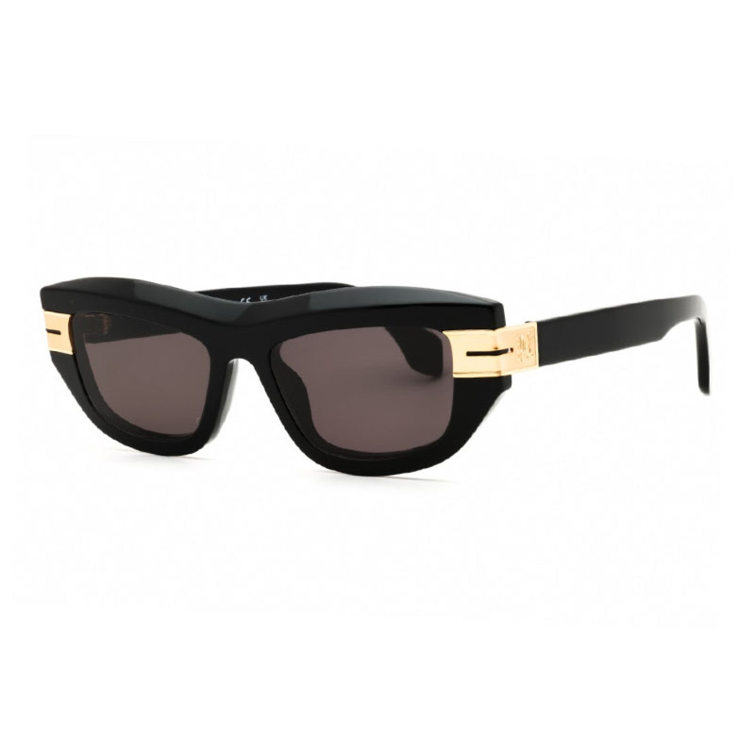 Lentes de Sol Palm Angels PERI10ECLAIRE 1007 53-18-145