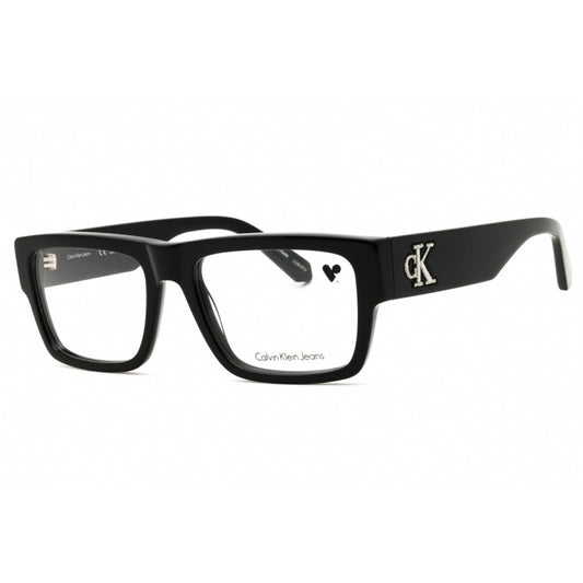 Armazón Oftálmico Calvin Klein Jeans CKJ24634 001 56-18-145