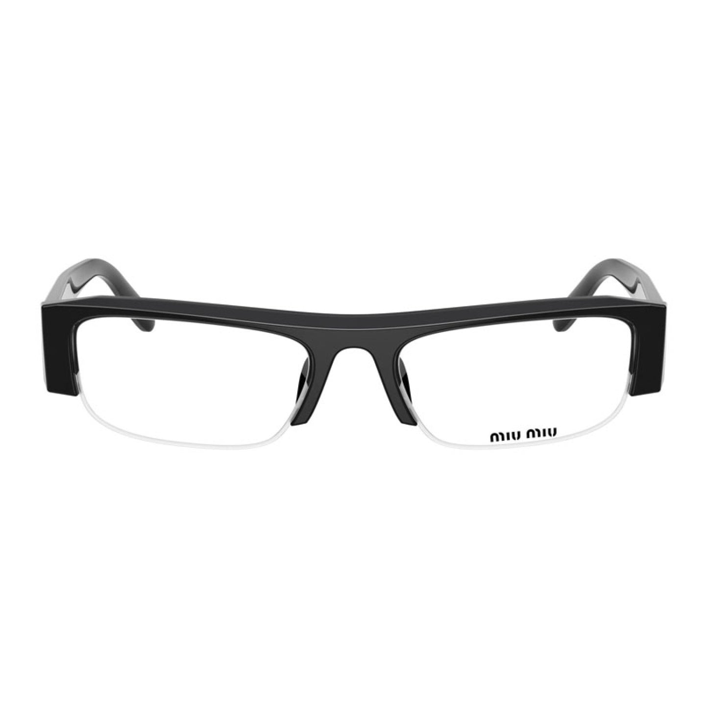 Miu Miu Sunglasses MUB07S 16K08N 51-17-135