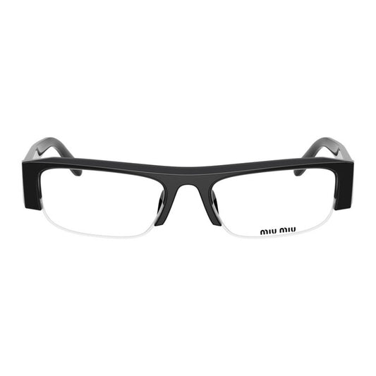 Miu Miu Sunglasses MUB07S 16K08N 51-17-135