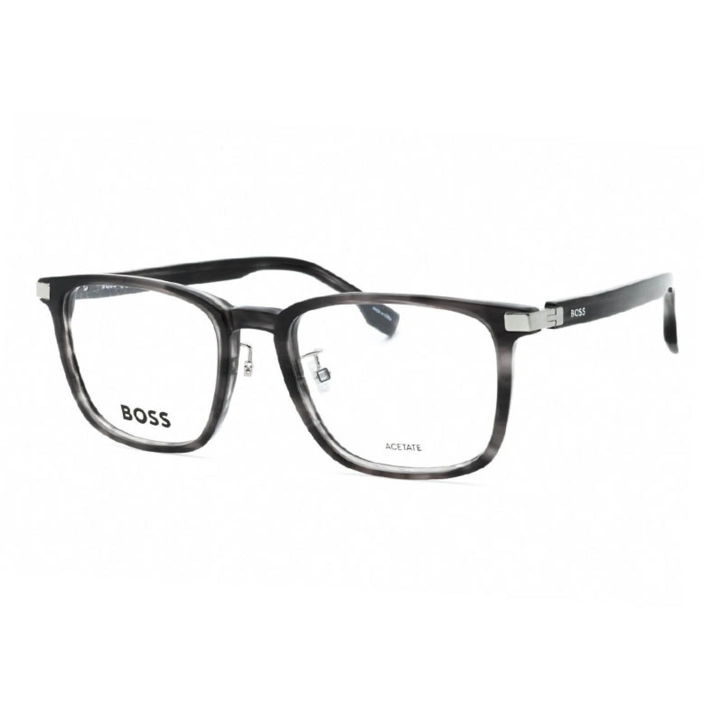 Armazón Oftálmico Hugo Boss BOSS1408/F 02W800 54-19-145