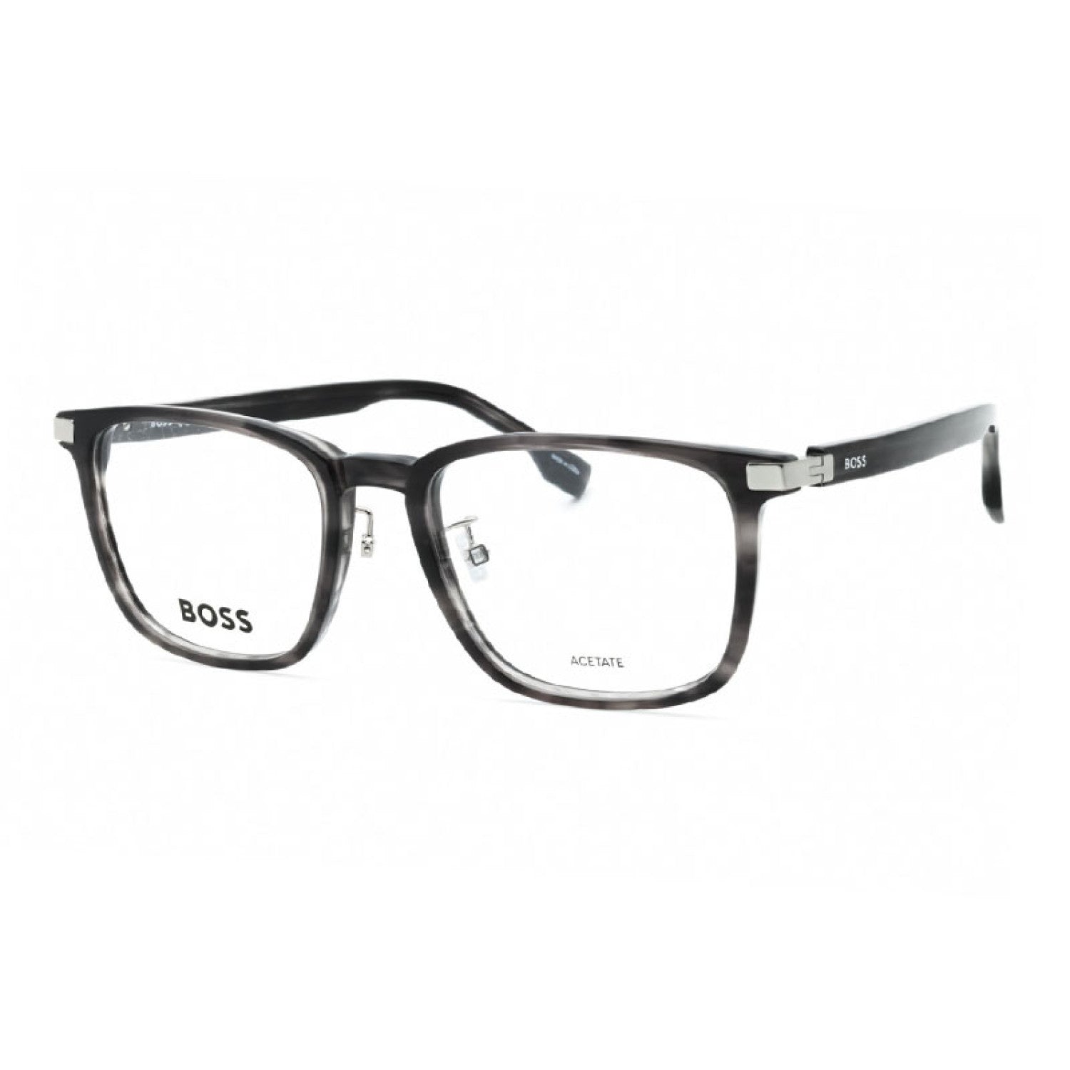 Armazón Oftálmico Hugo Boss BOSS1408/F 02W800 54-19-145