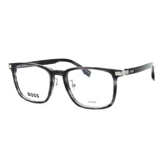 Armazón Oftálmico Hugo Boss BOSS1408/F 02W800 54-19-145