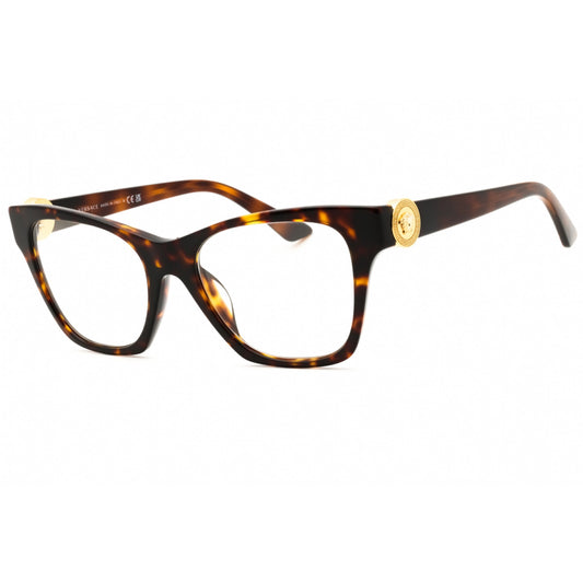 Armazón Oftálmico Versace VE3341U 108 52-18-145