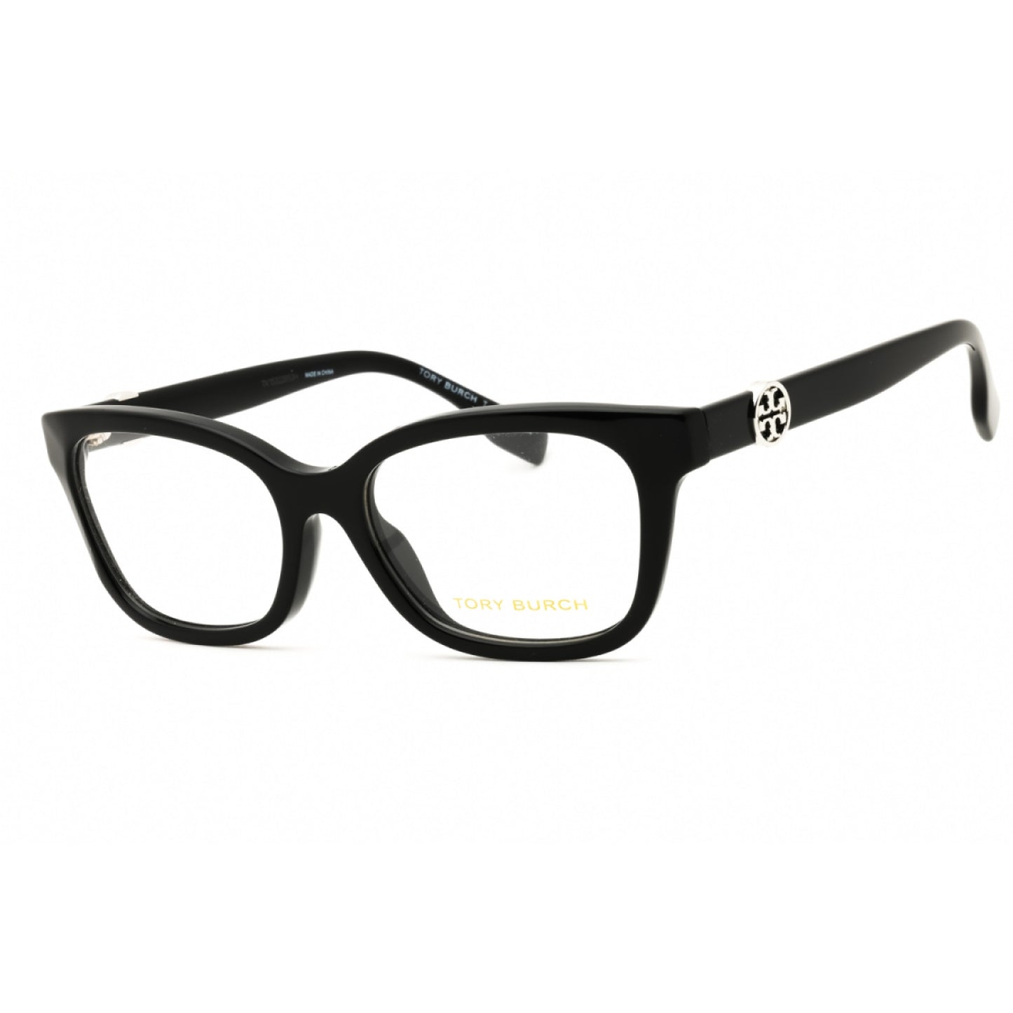 Armazón Oftálmico Tory Burch TY2159U 1709 53-17-140