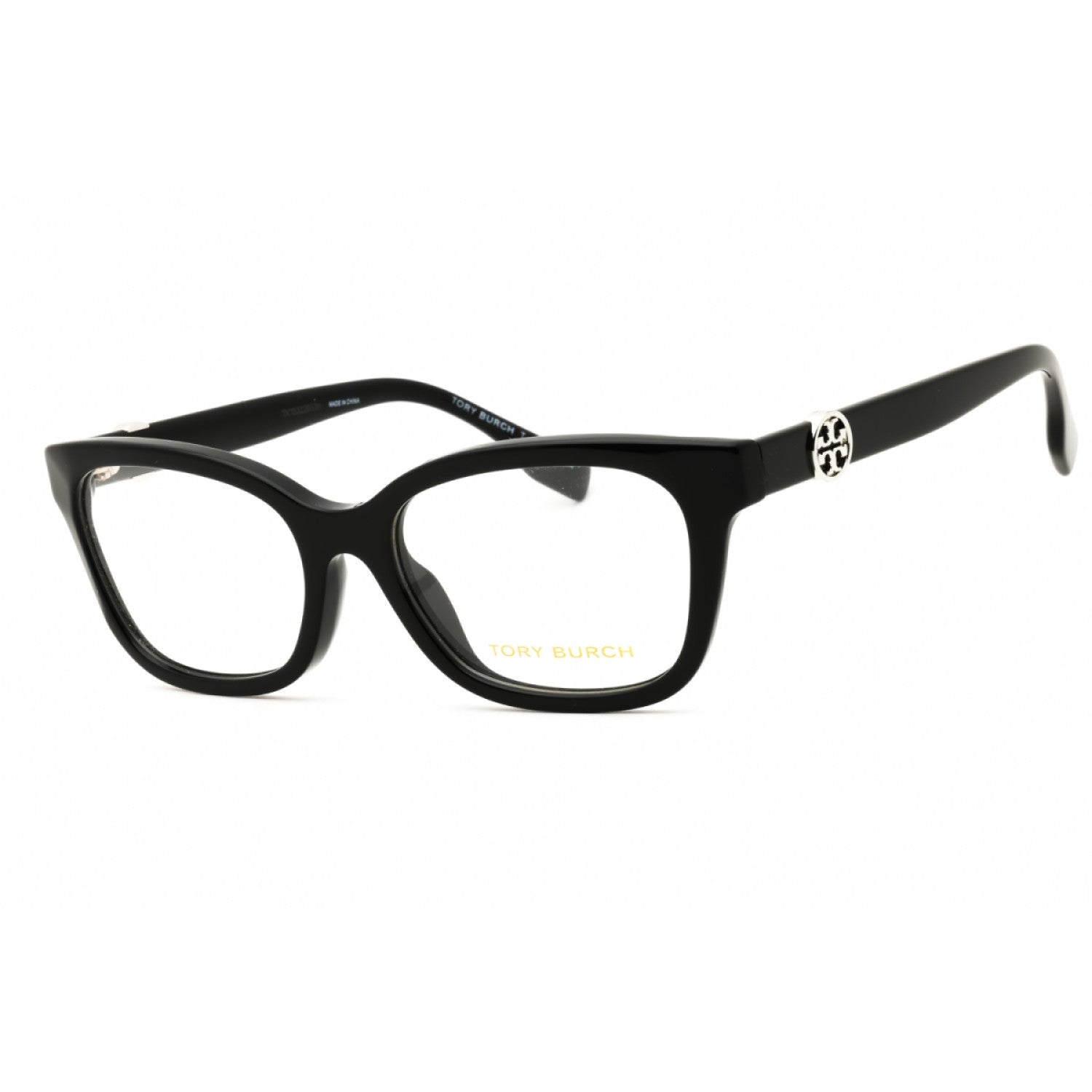 Armazón Oftálmico Tory Burch TY2159U 1709 53-17-140