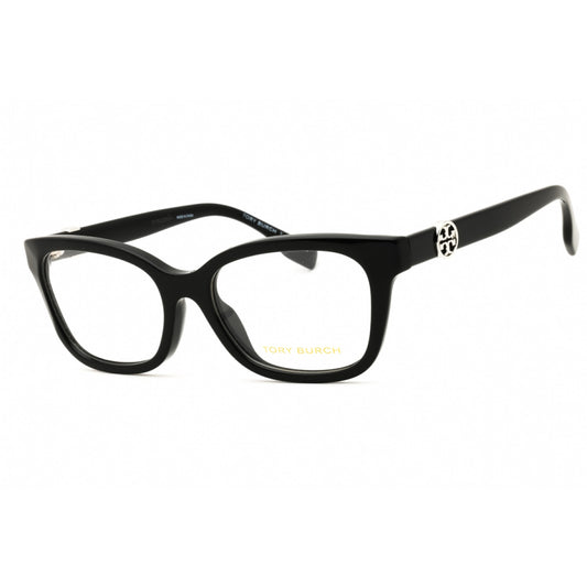 Armazón Oftálmico Tory Burch TY2159U 1709 53-17-140