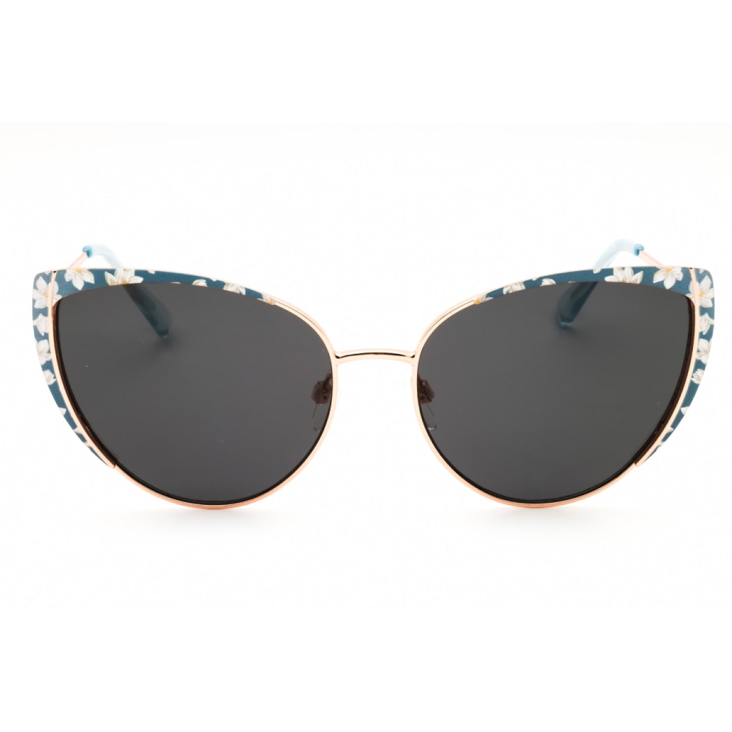 Lentes de Sol Draper James DJ9038 454 57-16-140