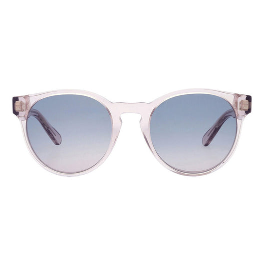 Salvatore Ferragamo SF1068S 260 52-20-140 Sunglasses