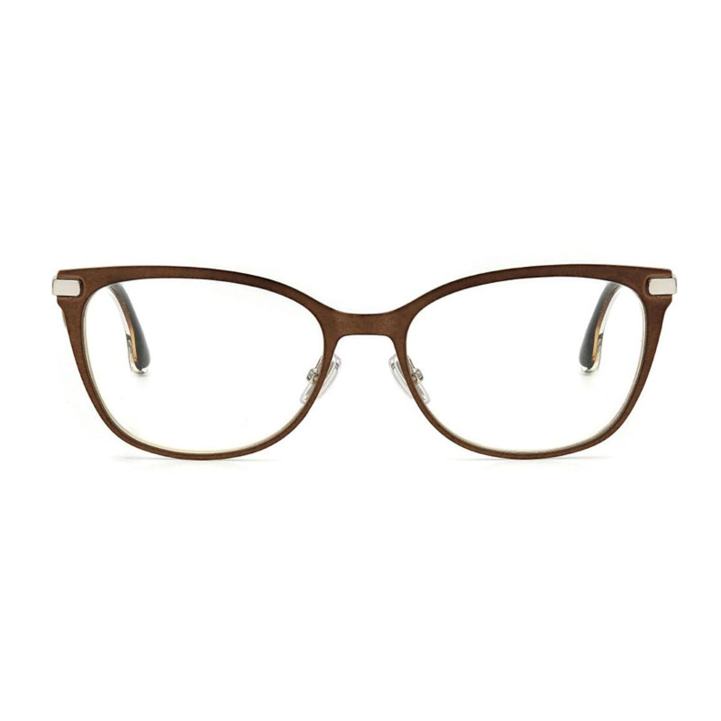 Armazón Oftálmico Jimmy Choo JC256 012R00 53-17-145