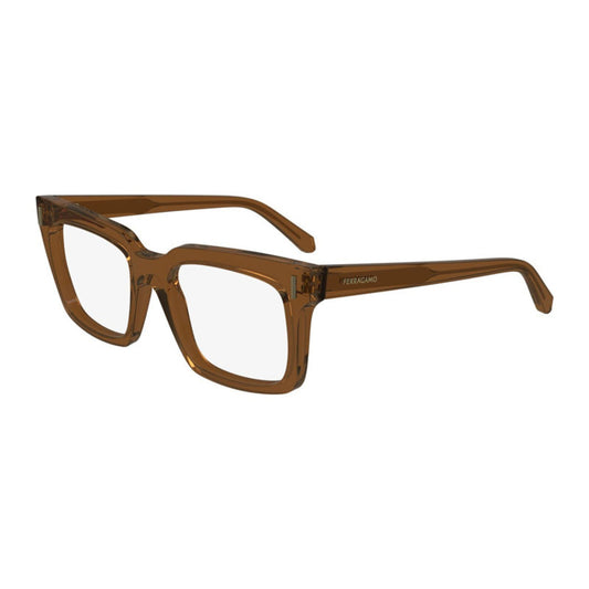 Armazón Oftálmico Salvatore Ferragamo SF2993 232 53-19-145