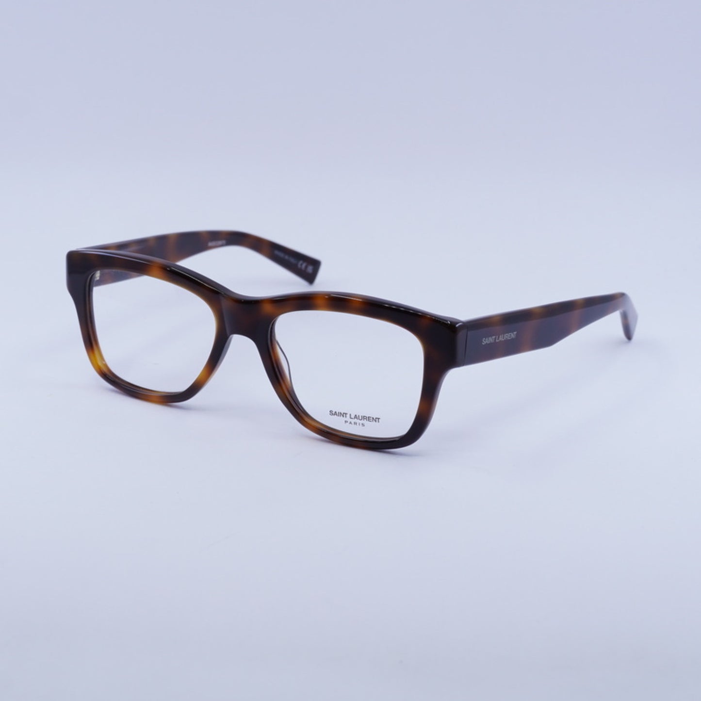Armazón Oftálmico Saint Laurent SL677 003 54-18-145
