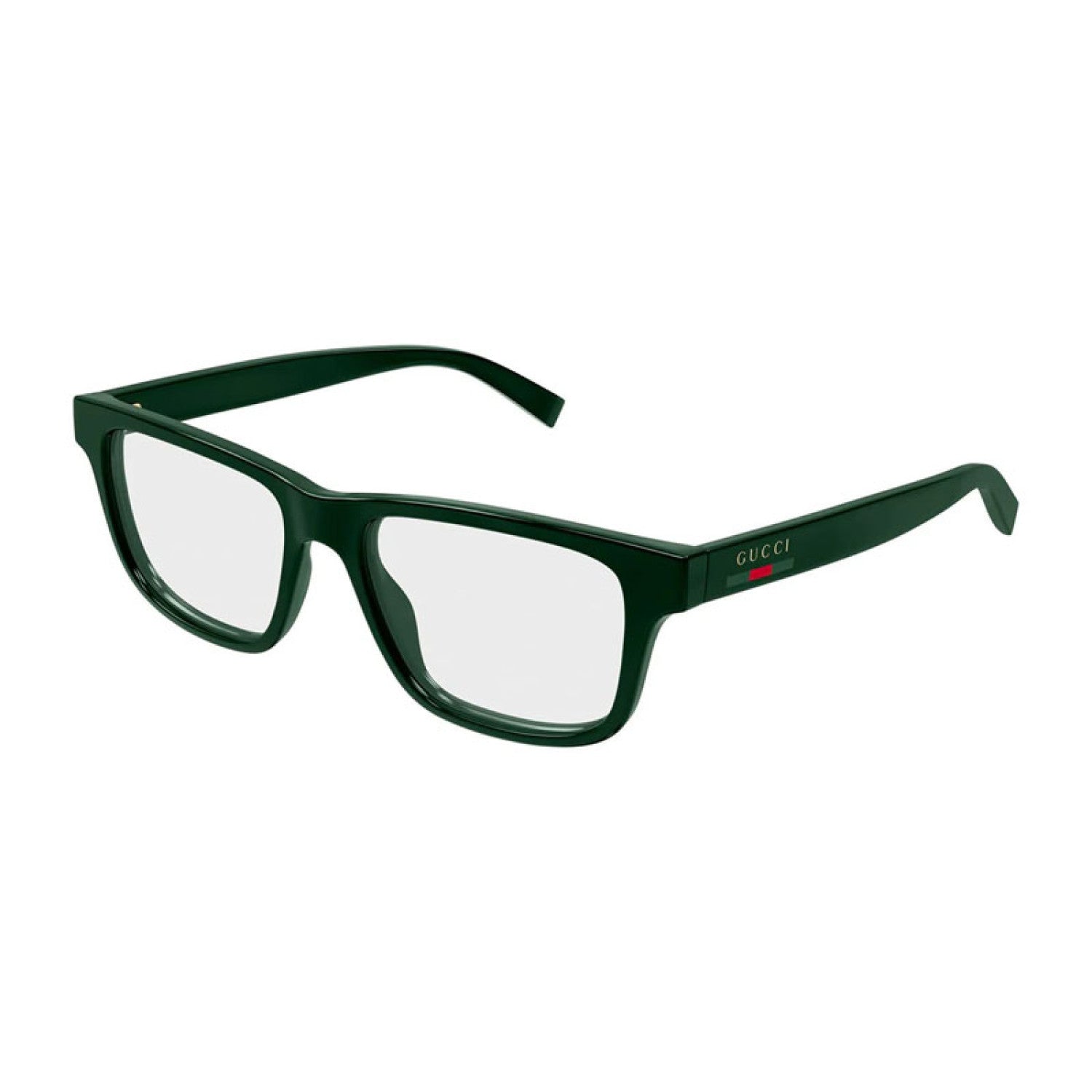 Armazón Oftálmico Gucci GG1987O 004 54-17-145