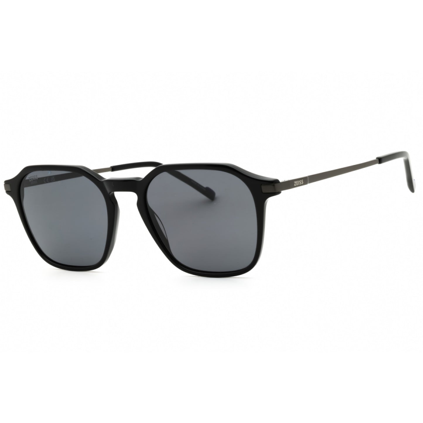 Lentes de Sol Zeiss ZS24721SLP 001 53-19-145