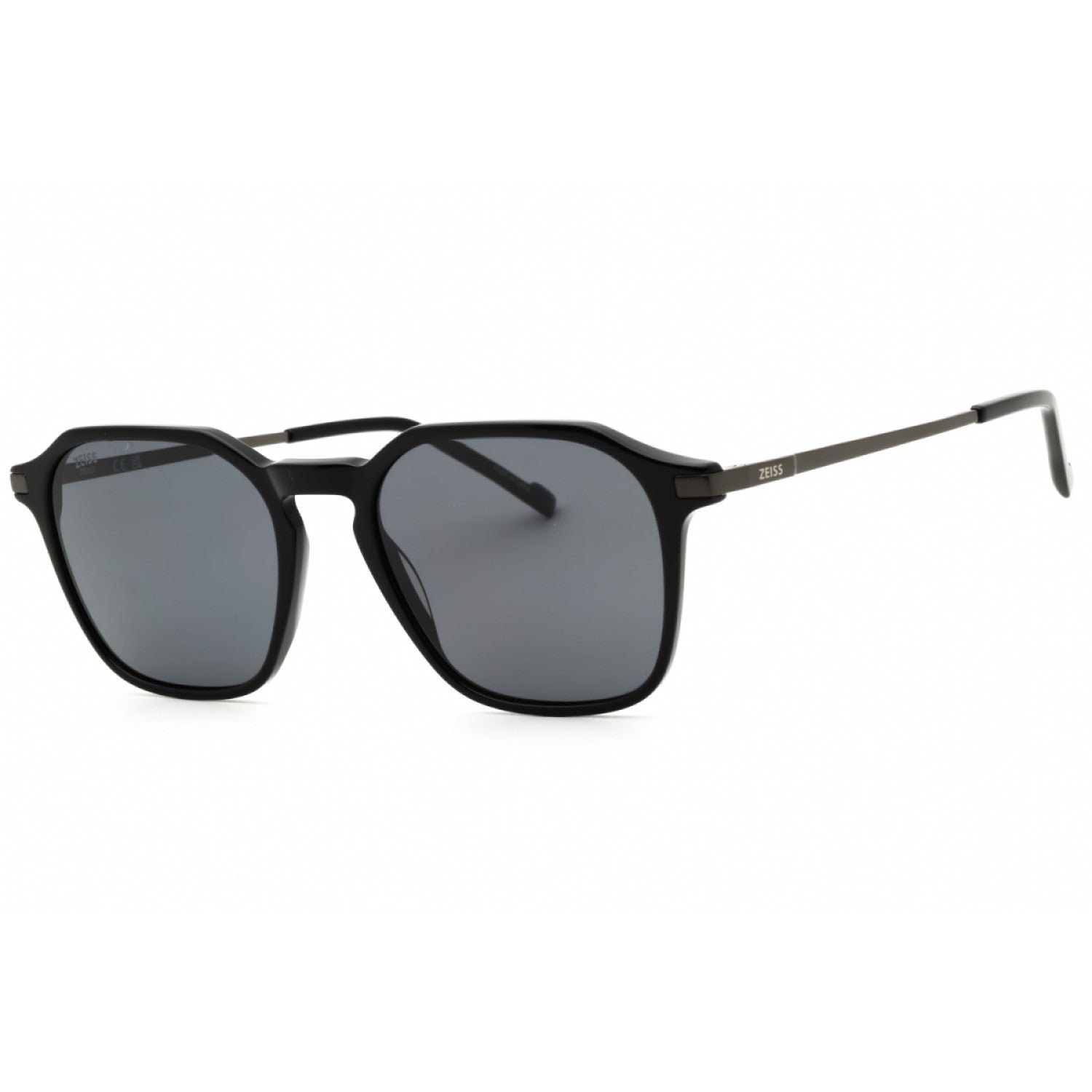 Lentes de Sol Zeiss ZS24721SLP 001 53-19-145