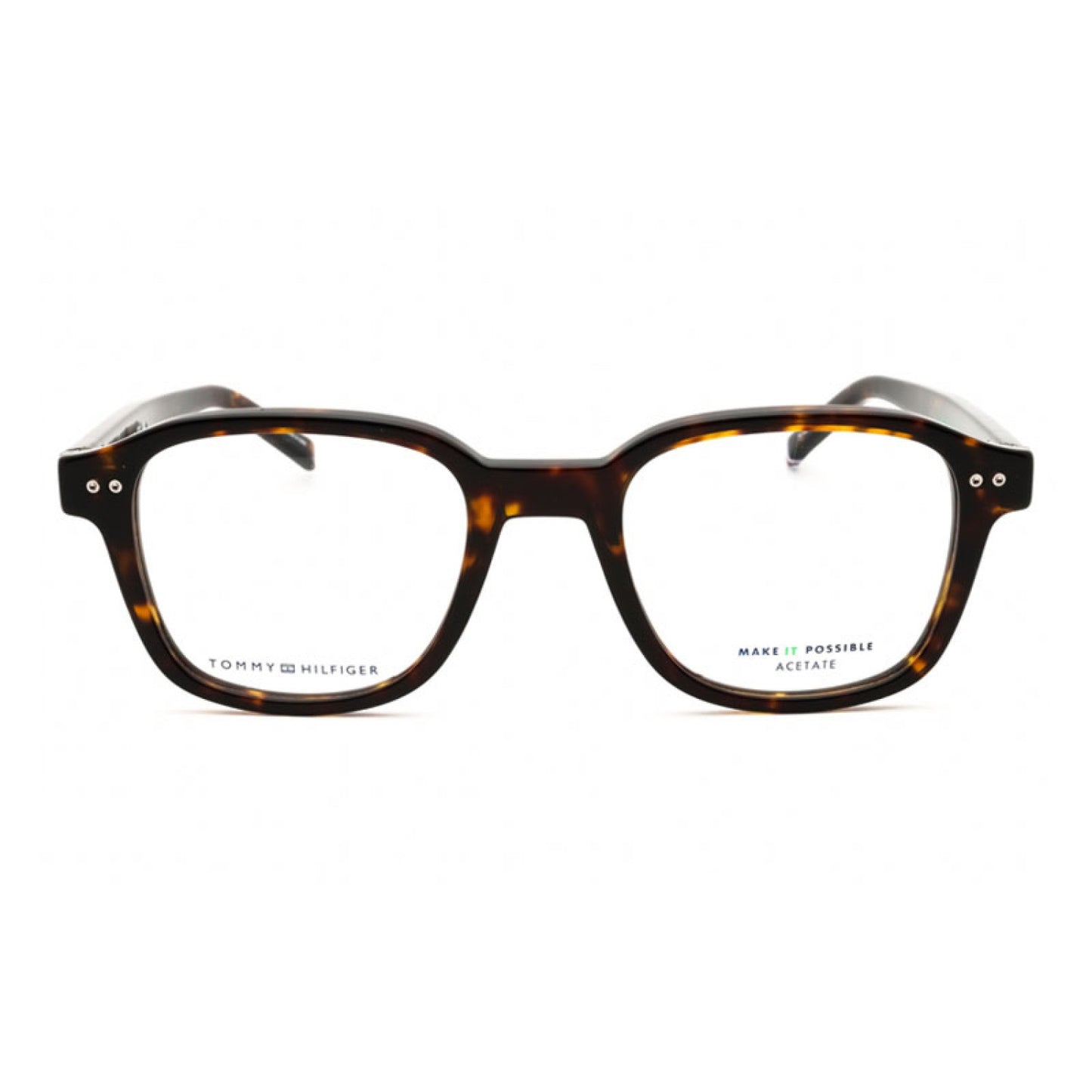 Armazón Oftálmico Tommy Hilfiger TH 1983 008600 50-21-150