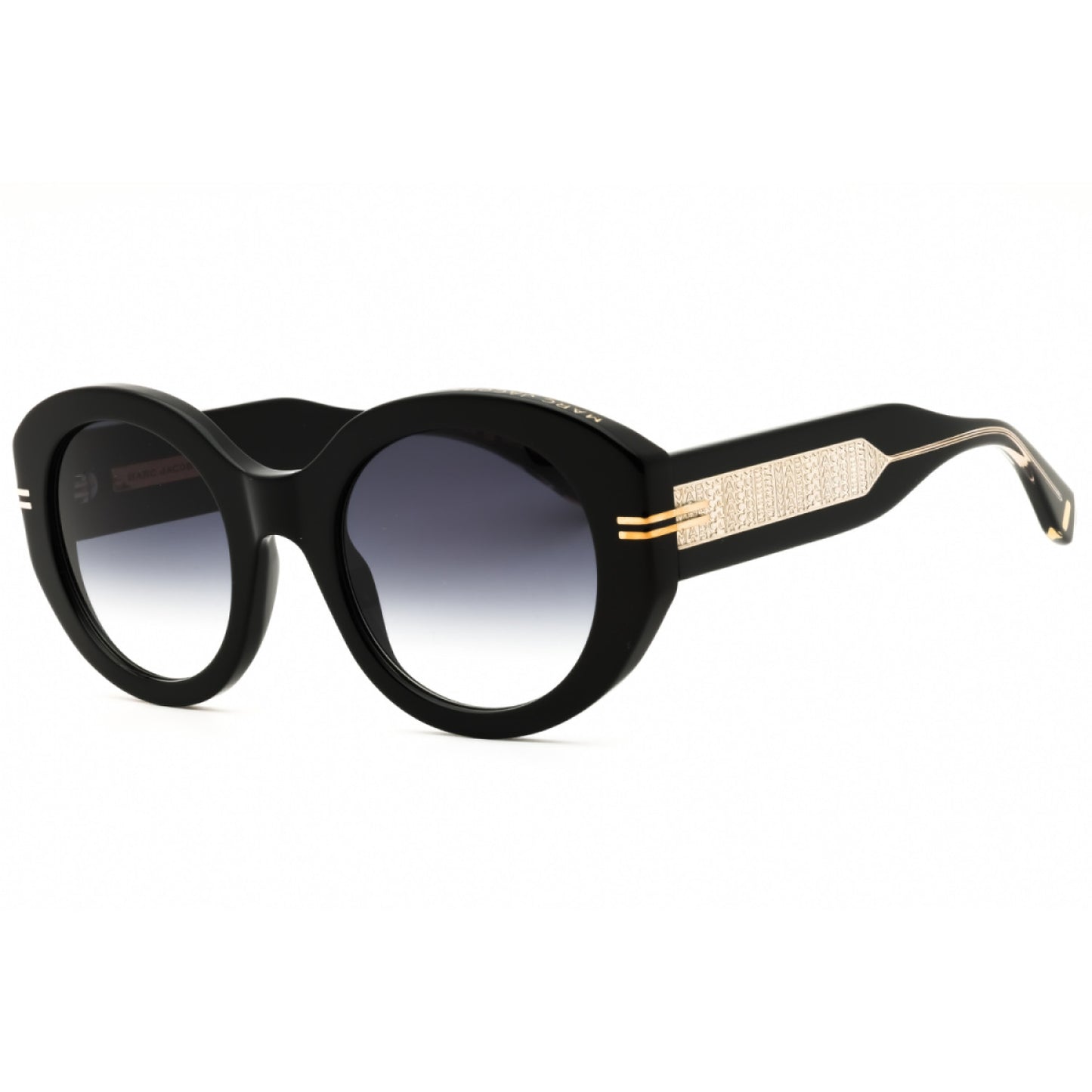 Lentes de Sol Marc Jacobs MJ 1110/S 07C59O 51-23-145