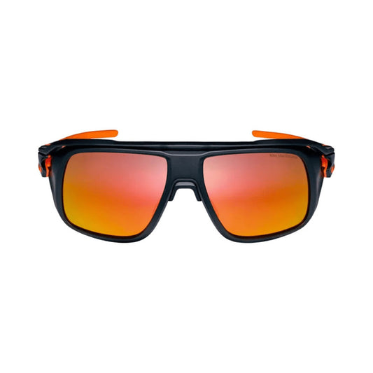 Lentes de Sol Nike NIKE FLYFREE SOAR 24 008 59-15-130