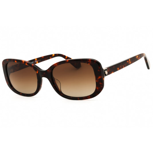 Lentes de Sol Kate Spade DIONNA/S 006JLA 52-19-140