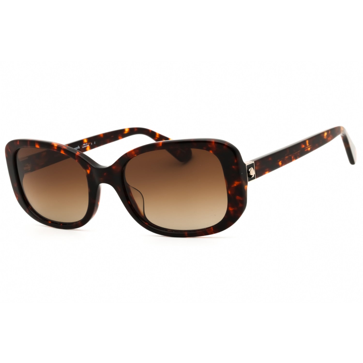 Lentes de Sol Kate Spade DIONNA/S 006JLA 52-19-140