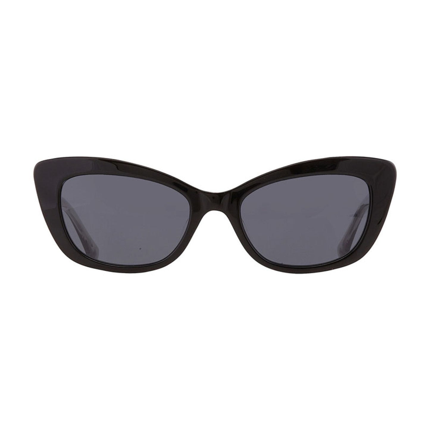 Lentes de Sol Kate Spade MERIDA/G/S 0807IR 54-19-140