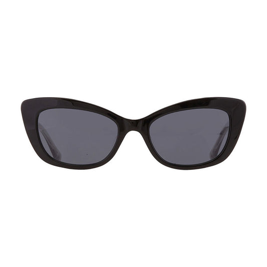 Lentes de Sol Kate Spade MERIDA/G/S 0807IR 54-19-140
