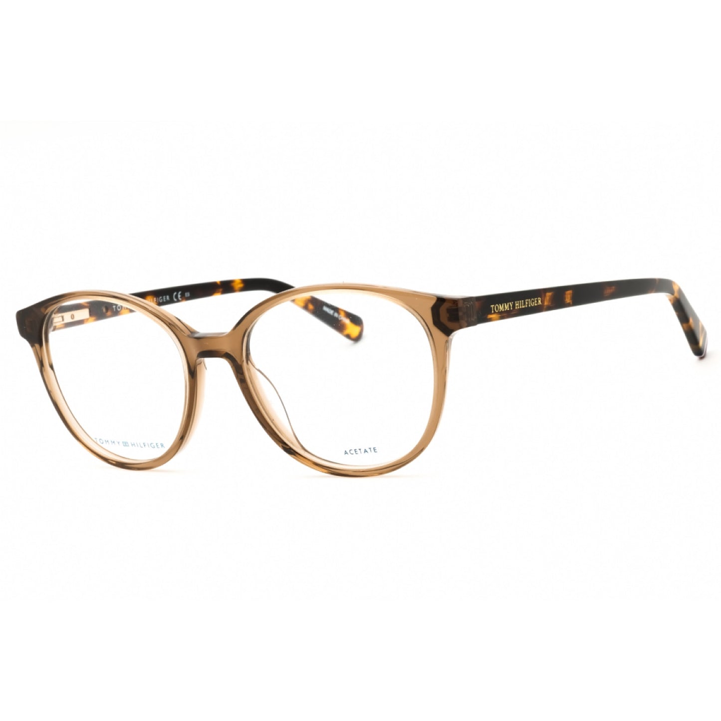 Armazón Oftálmico Tommy Hilfiger TH 1969 0YWP00 51-17-140