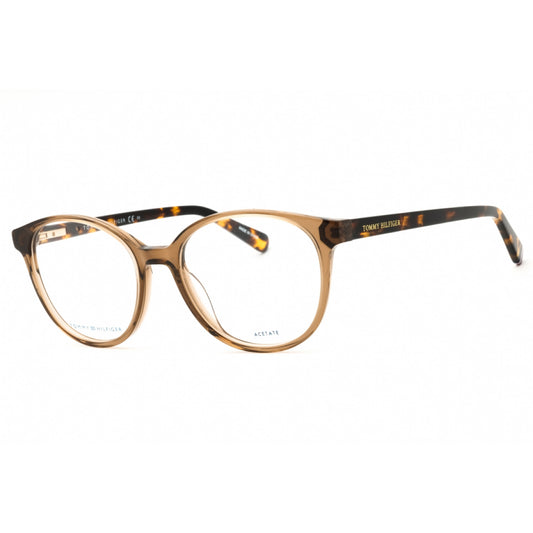 Armazón Oftálmico Tommy Hilfiger TH 1969 0YWP00 51-17-140
