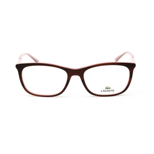 Armazón Oftálmico Lacoste L2885 219 57-18-145