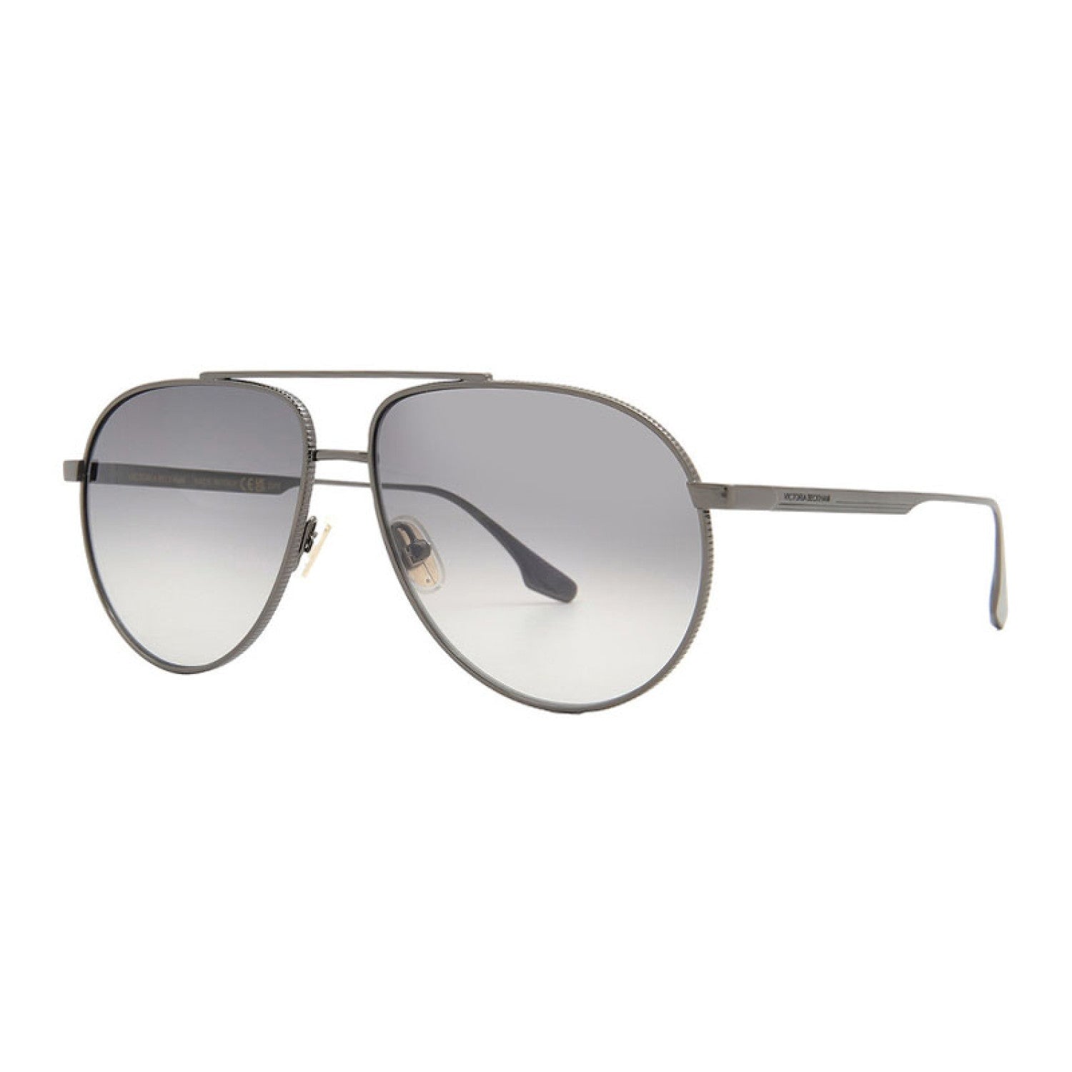 Lentes de Sol Victoria Beckham VB242S 043 61-14-140
