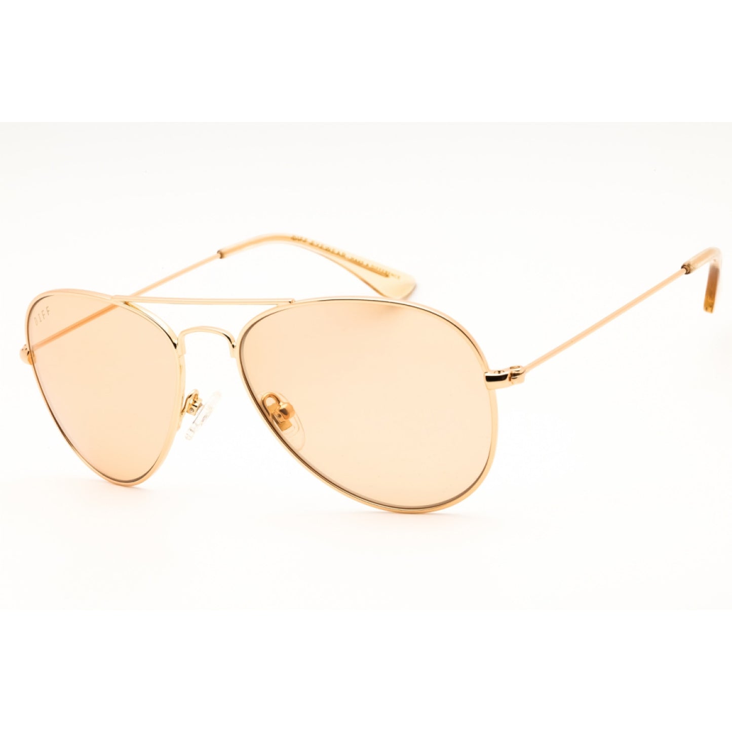 Lentes de Sol DIFF Eyewear SDFCRUZ 250N 49-13-145