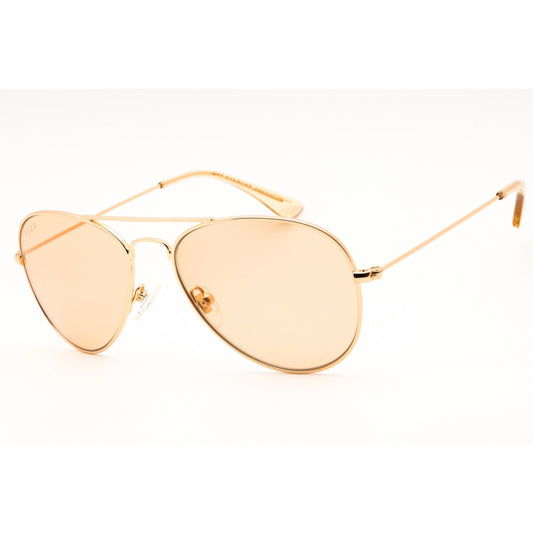Lentes de Sol DIFF Eyewear SDFCRUZ 250N 49-13-145