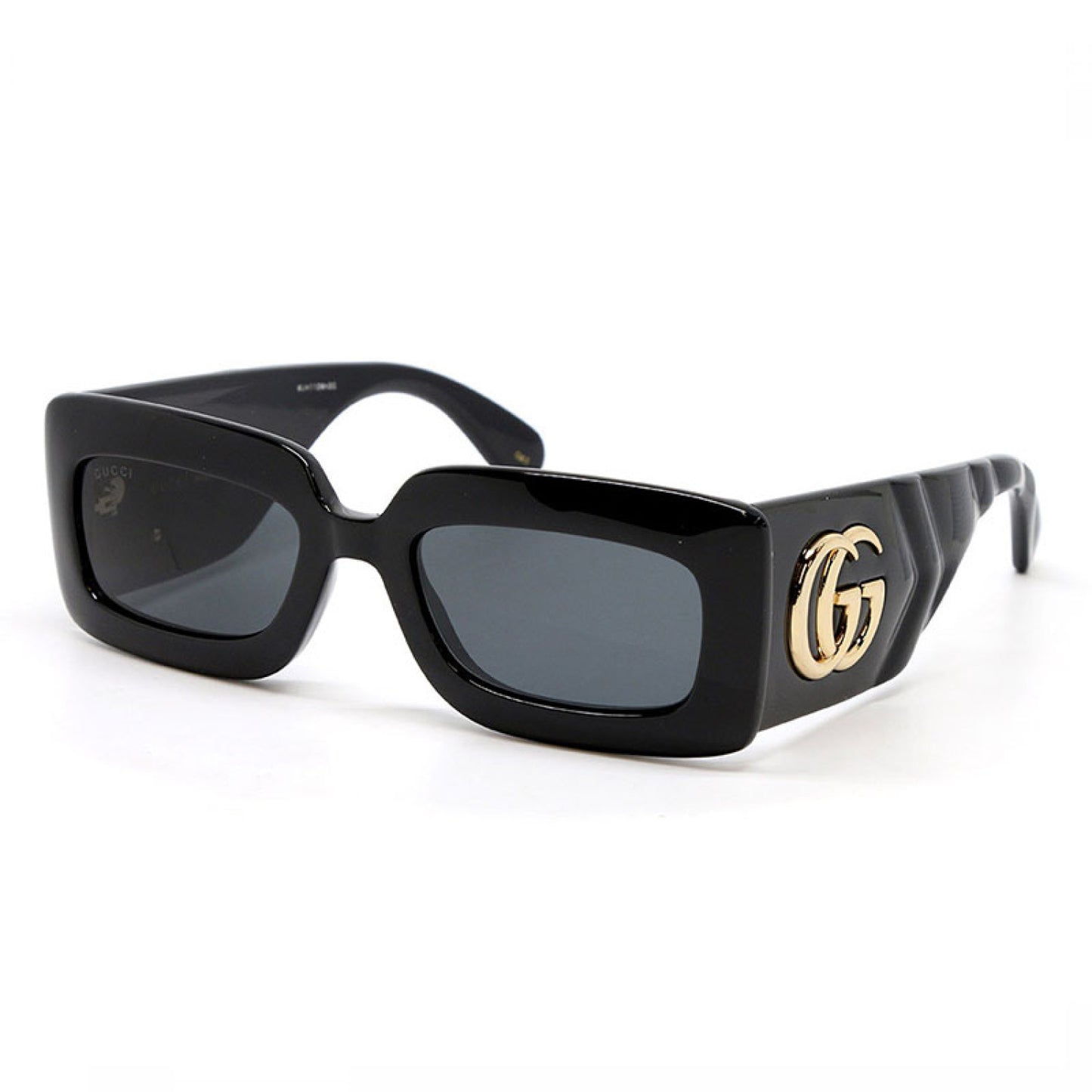 Lentes de Sol Gucci GG0811S 001 53-21-145