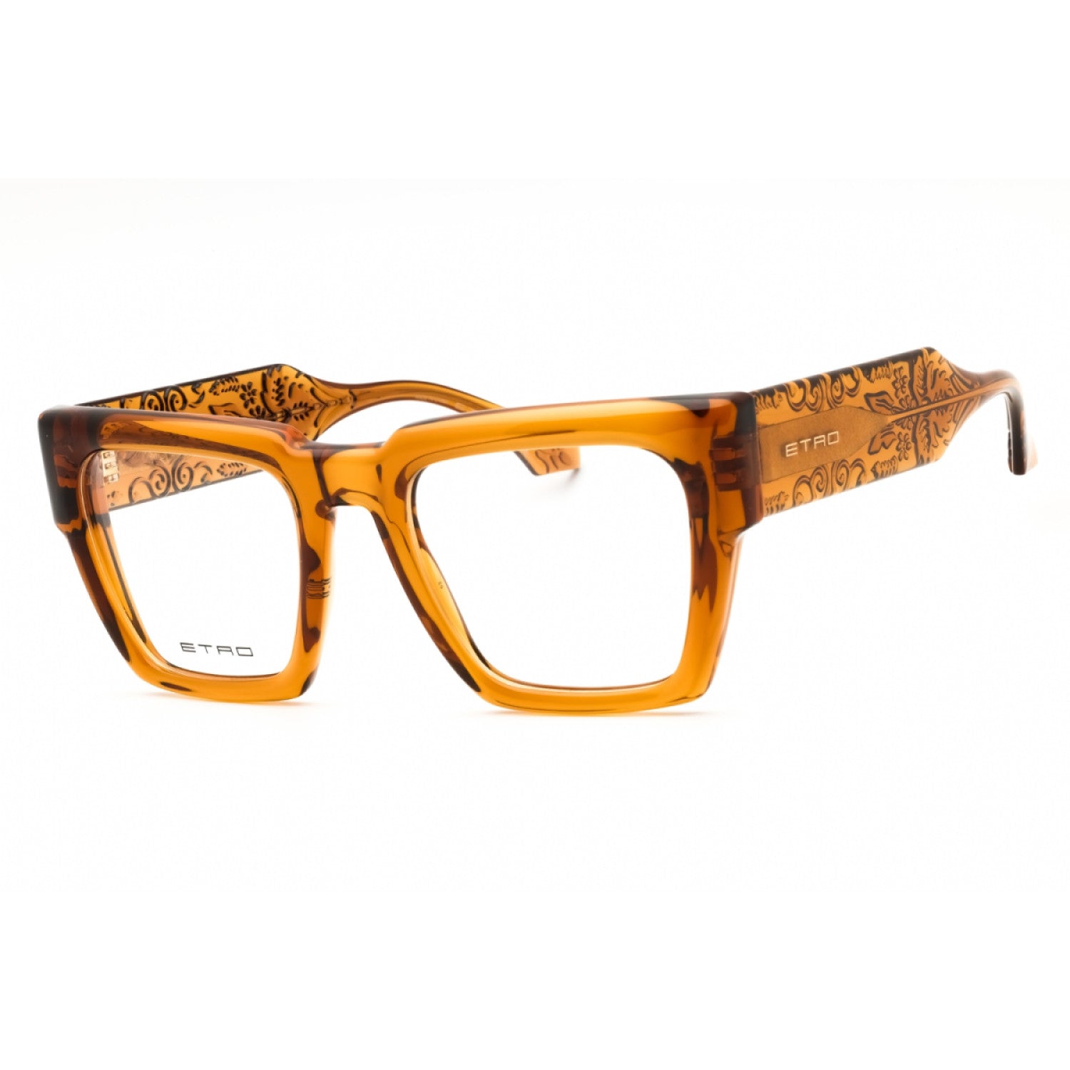 Armazón Oftálmico Etro ETRO 0019 0ETV00 50-20-145