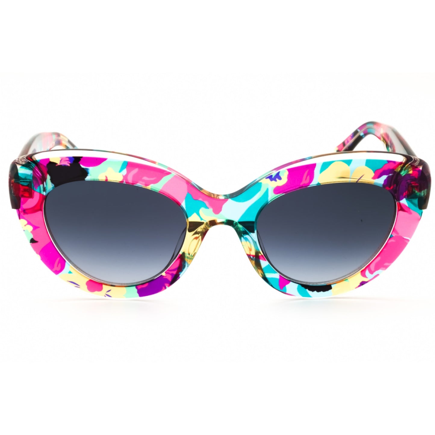 Lentes de Sol Kate Spade CAPRI/G/S 04QX9O 50-22-140