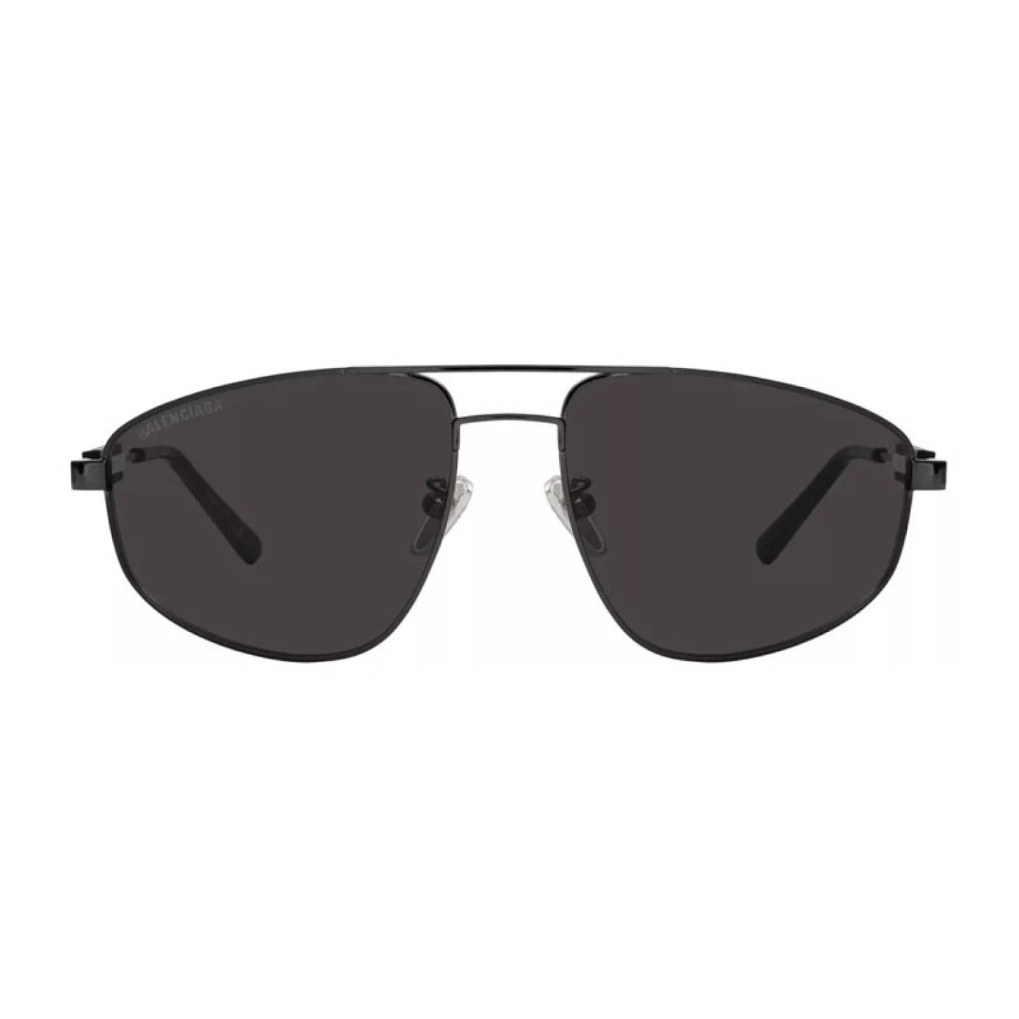 Lentes de Sol Balenciaga BB0115S 001 59-17-145