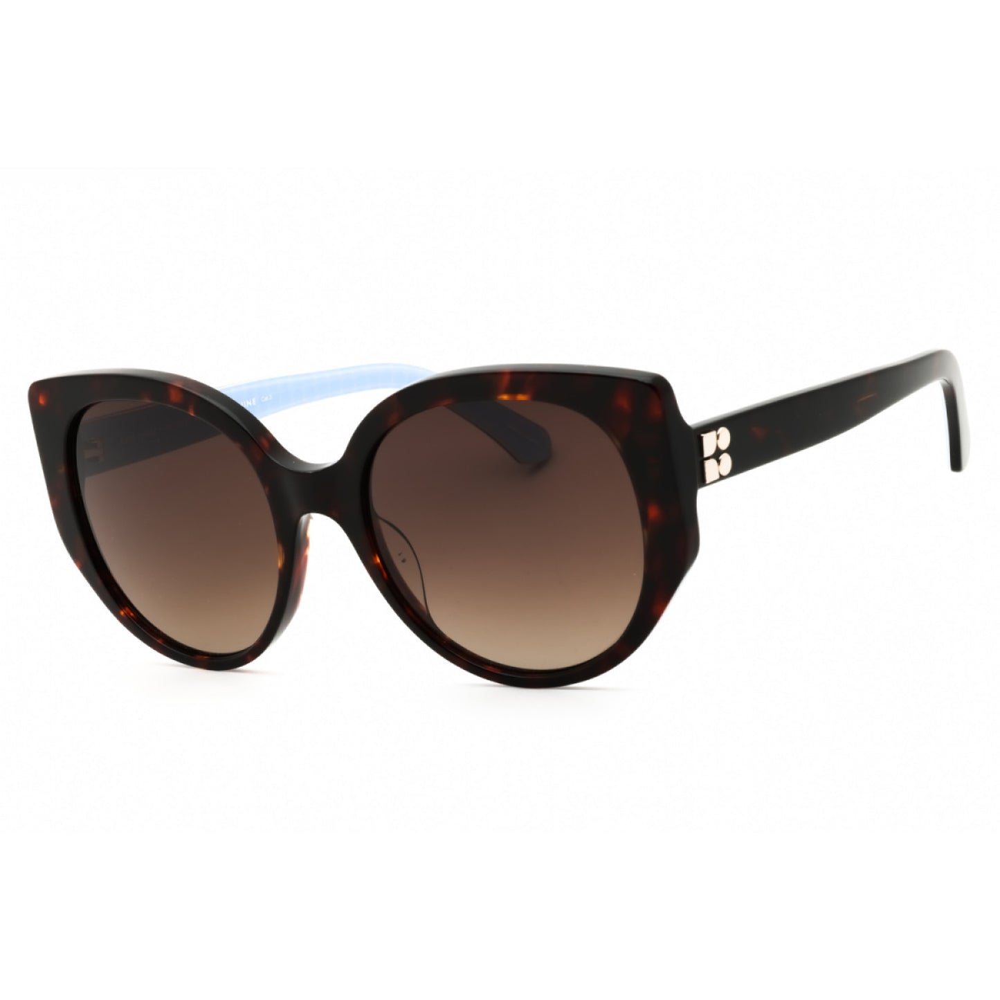 Lentes de Sol Kate Spade SERAPHINA/G/S 0086HA 55-19-140