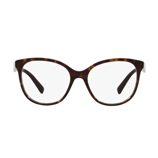 Valentino VA3014 5196 53-17-140 Eyeglass Frame