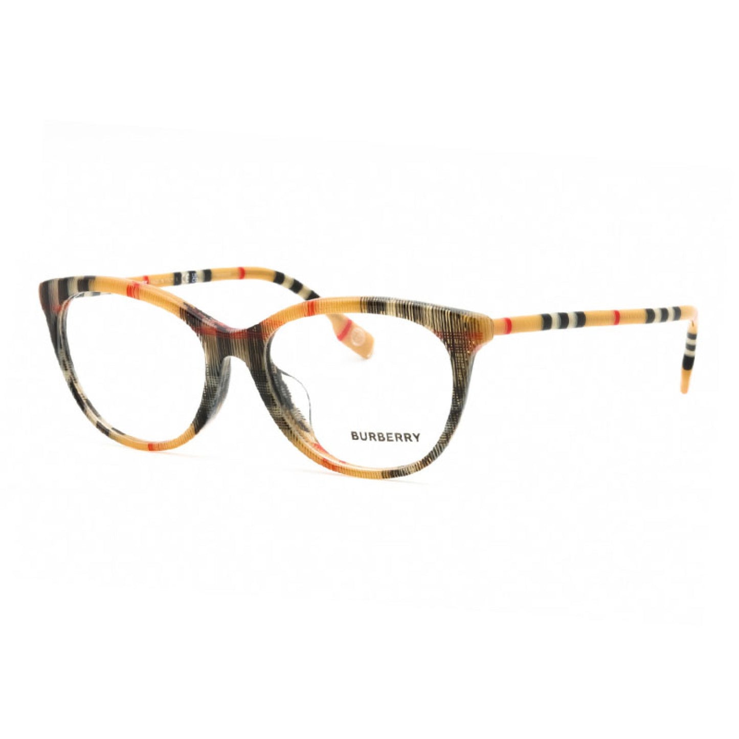Armazón Oftálmico Burberry BE2389F 4087 52-16-140