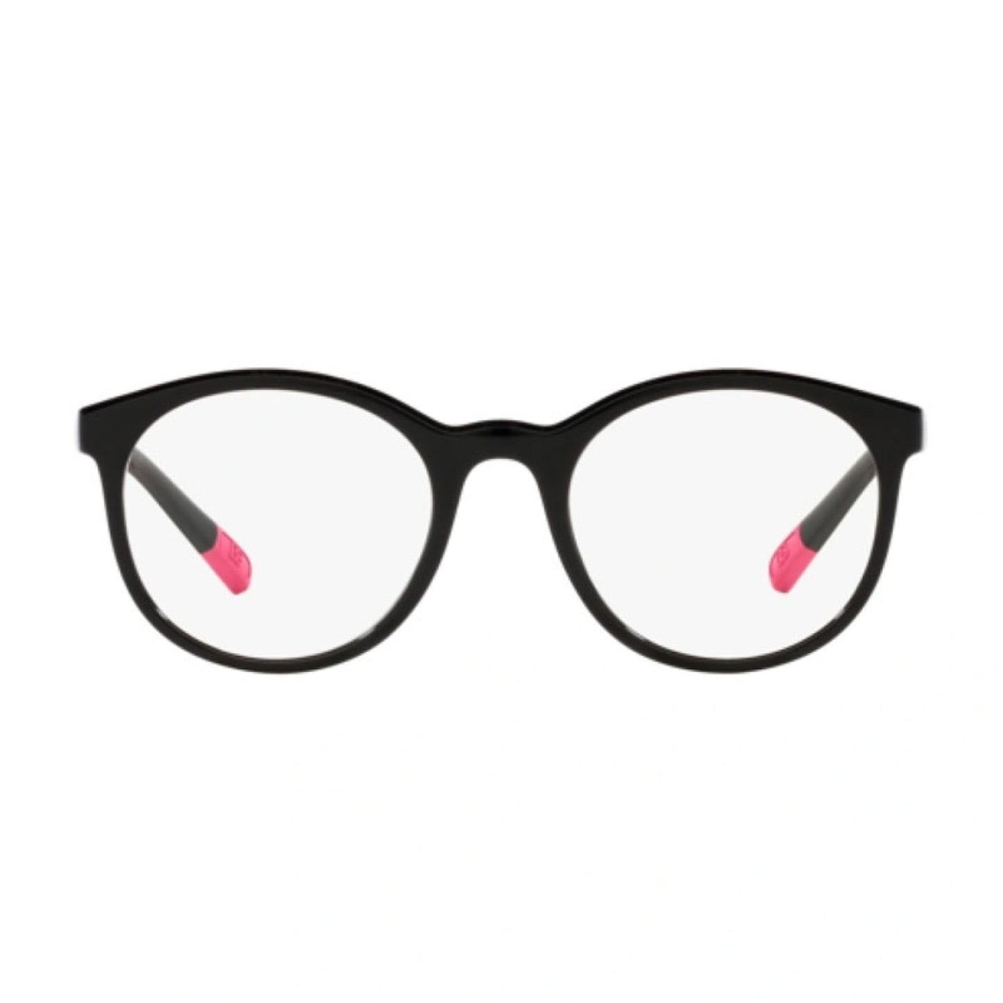 Dolce & Gabbana DX5095 501 46-19-130 Optical Frame