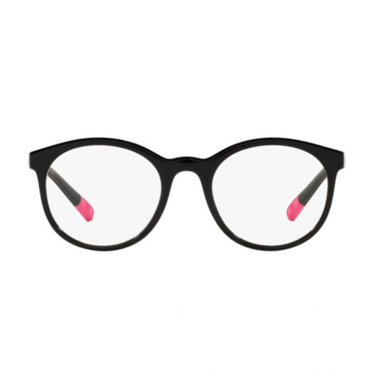 Dolce & Gabbana DX5095 501 46-19-130 Optical Frame