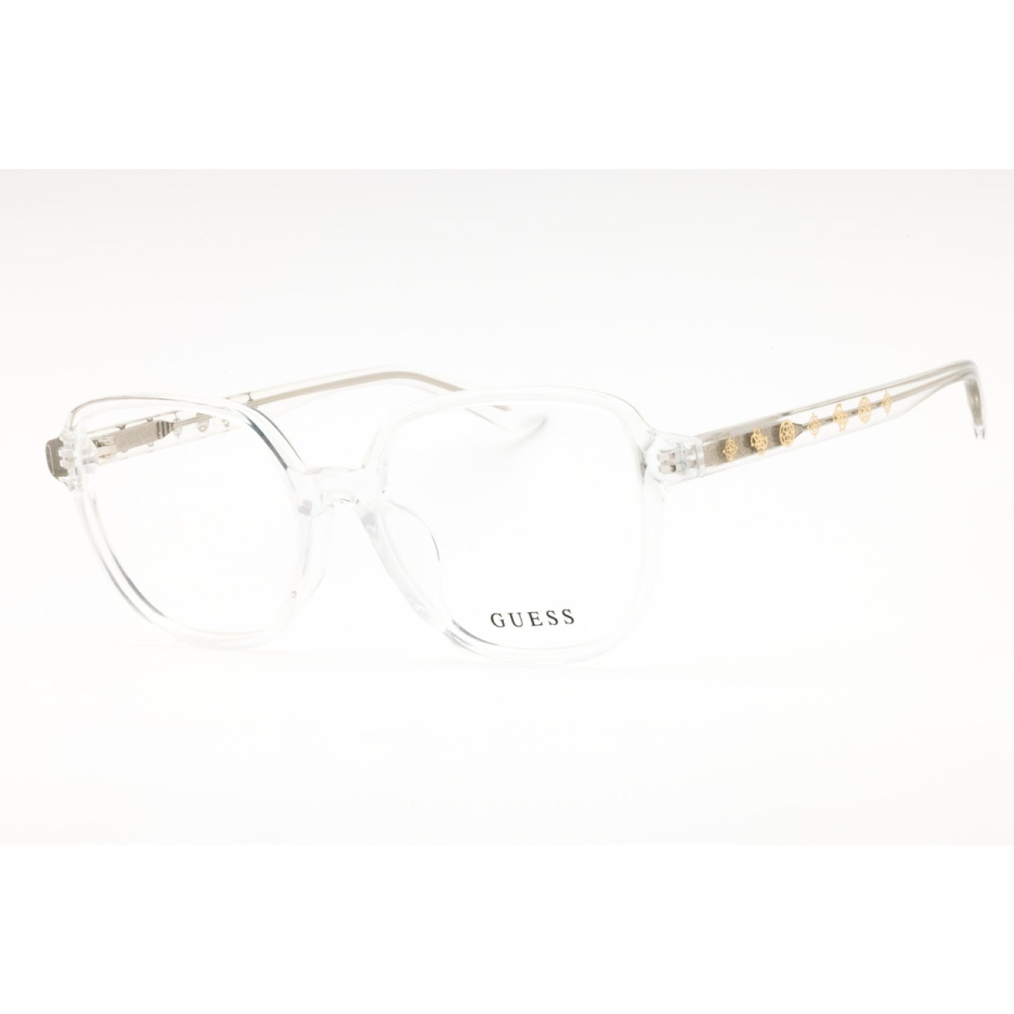 Armazón Oftálmico Guess GU50154-D 026 52-17-140