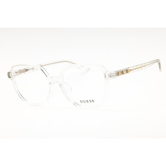 Armazón Oftálmico Guess GU50154-D 026 52-17-140