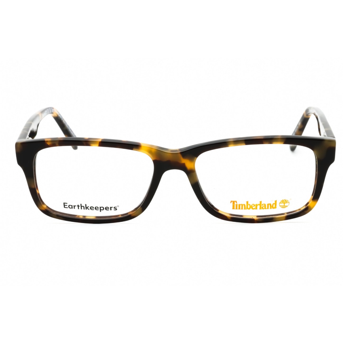 Armazón Oftálmico Timberland TB1847 053 53-16-145
