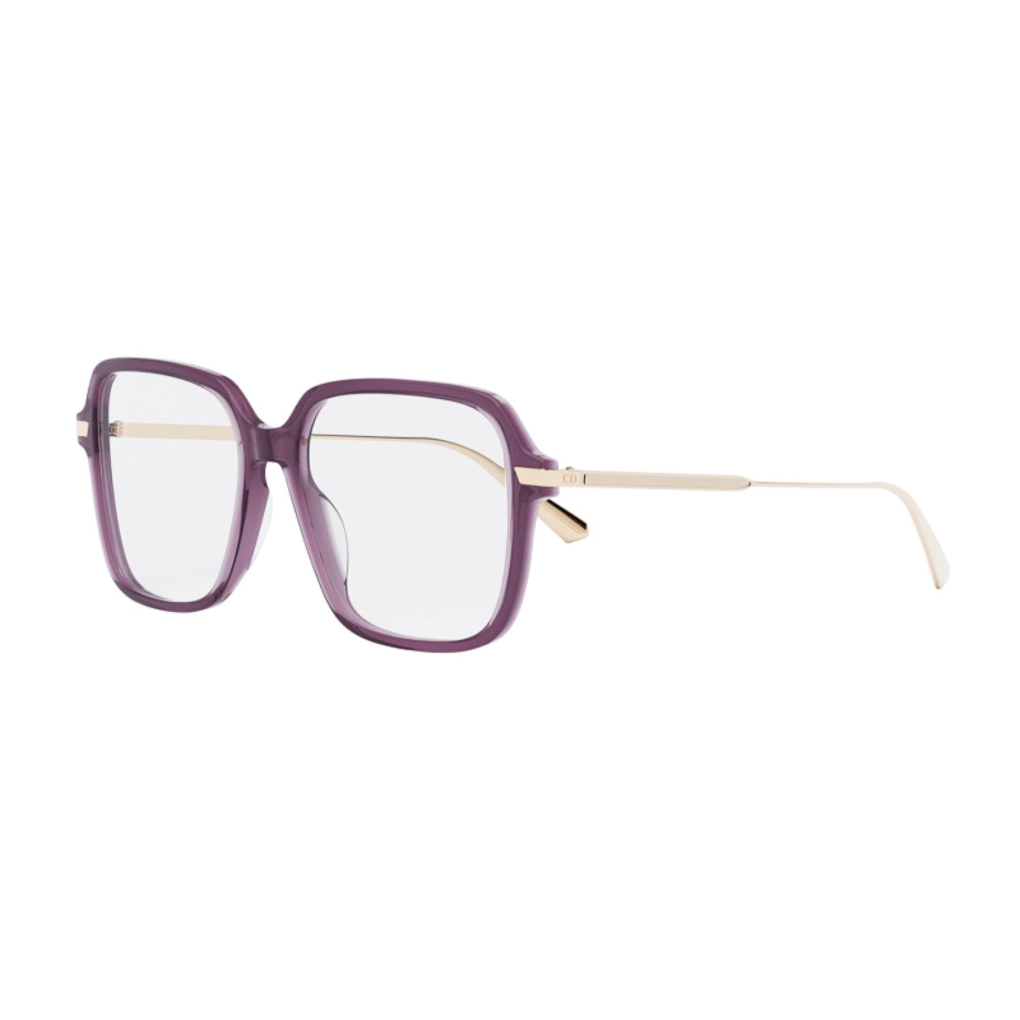 Armazón Oftálmico Dior GEMDIOROS5I 6000 54-16-140