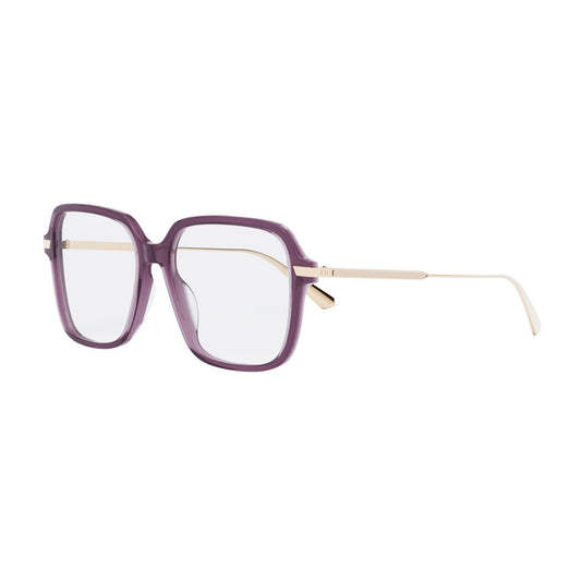Armazón Oftálmico Dior GEMDIOROS5I 6000 54-16-140