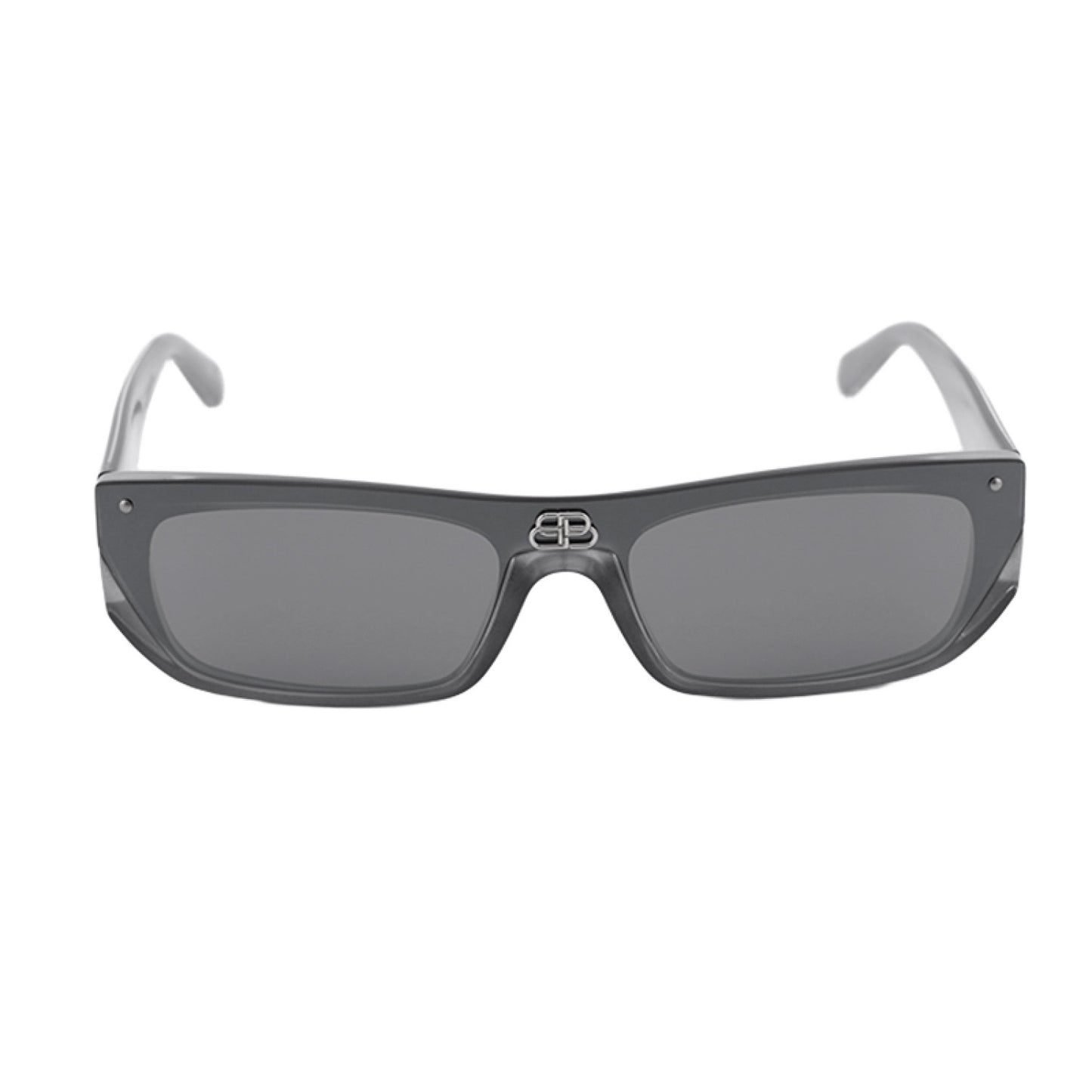 Lentes de Sol Balenciaga BB0080S 002 99-1-140