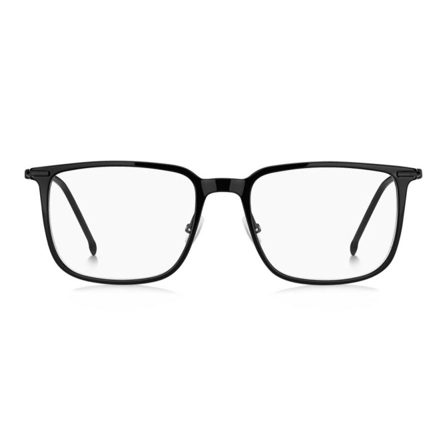 Armazón Oftálmico Hugo Boss BOSS 1484 0SUB00 56-19-150